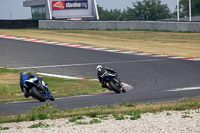 25-to-27th-july-2019;Slovakia-Ring;event-digital-images;motorbikes;no-limits;peter-wileman-photography;trackday;trackday-digital-images